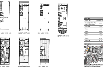 Shophouse hầm trưng rượu quý tại KĐT thần ưng kiều vỹ Vaquarius - Trong tay dinh thự chỉ từ 3.7 tỷ - Thu Hà Nội đón quỹ căn đại cát